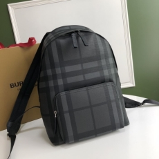 Burberry Backpacks